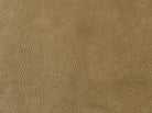 Mirage Upholstery - The Tannery Row