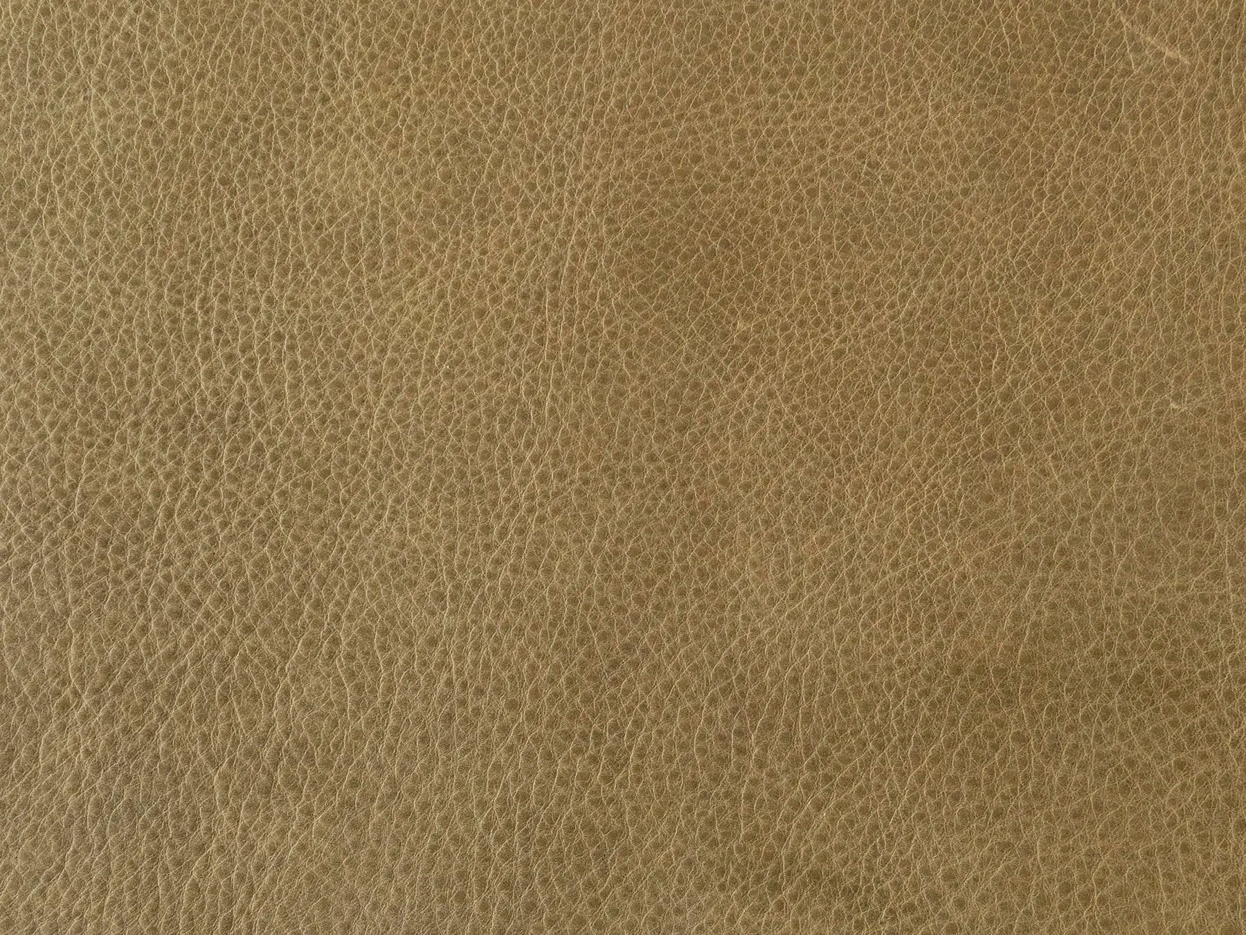 Mirage Upholstery - The Tannery Row