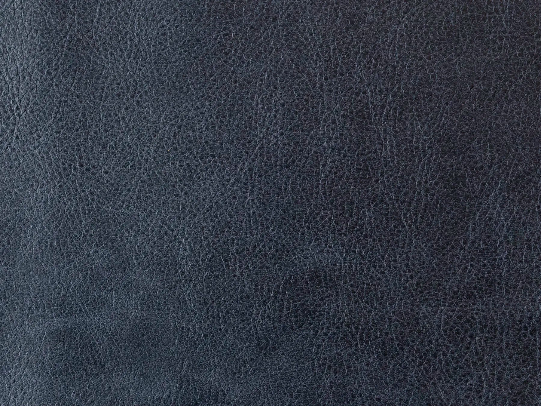 Mirage Upholstery - The Tannery Row