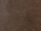 Mirage Upholstery - The Tannery Row