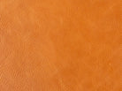 Mirage Upholstery - The Tannery Row