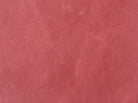 Mirage Upholstery - The Tannery Row