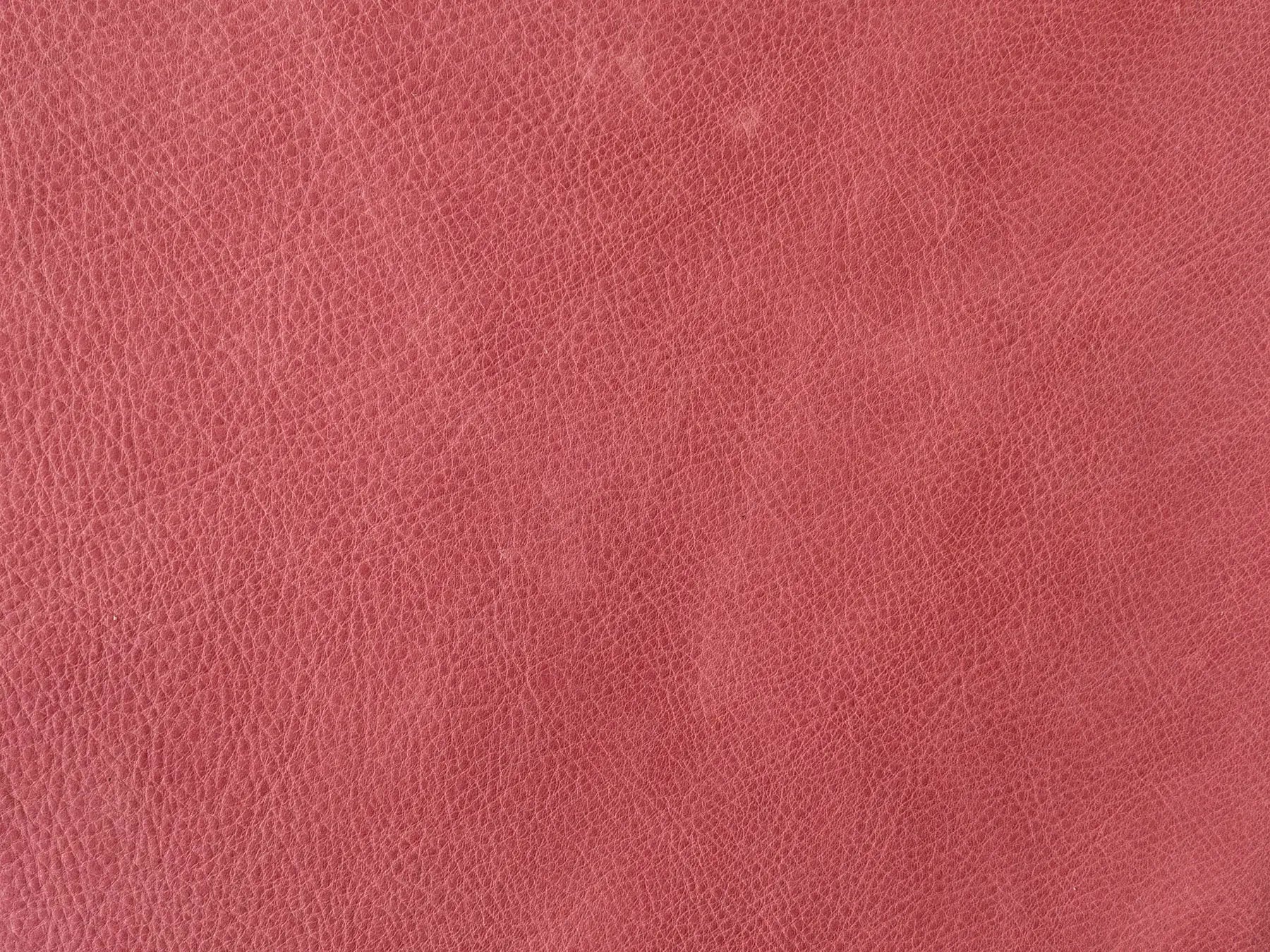 Mirage Upholstery - The Tannery Row