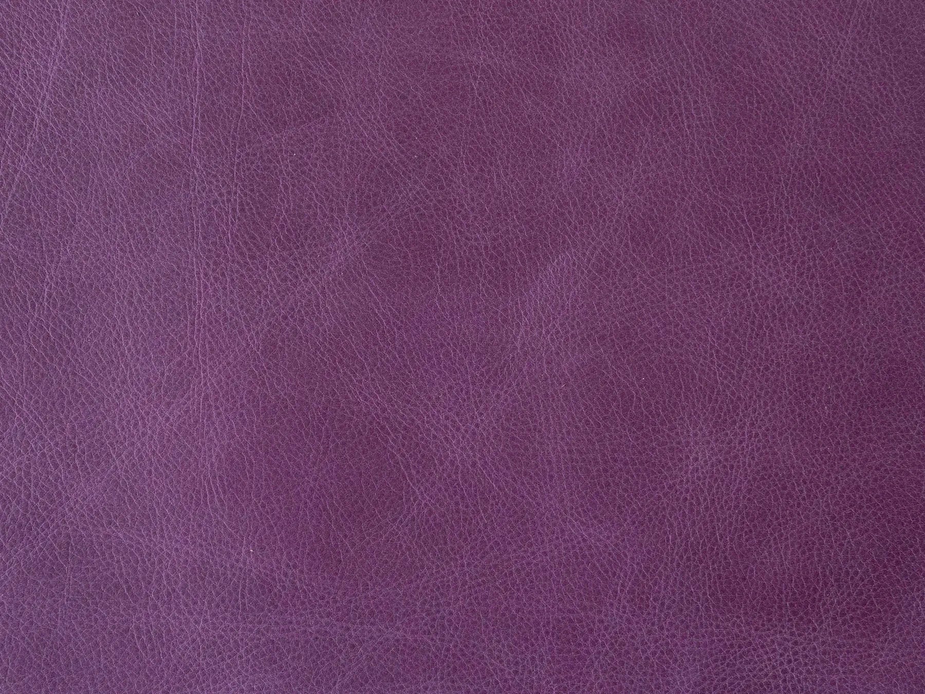Mirage Upholstery - The Tannery Row