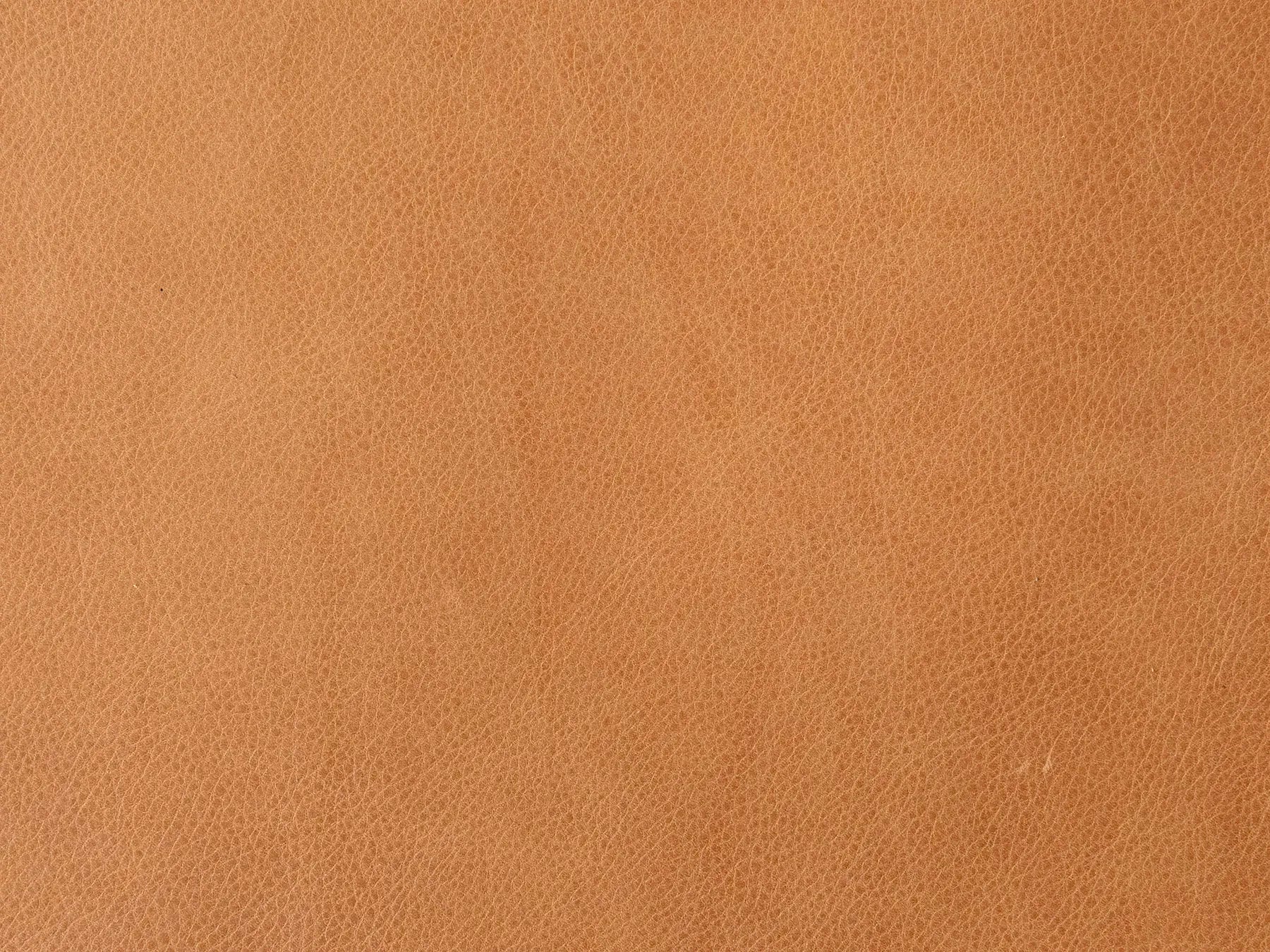 Mirage Upholstery - The Tannery Row