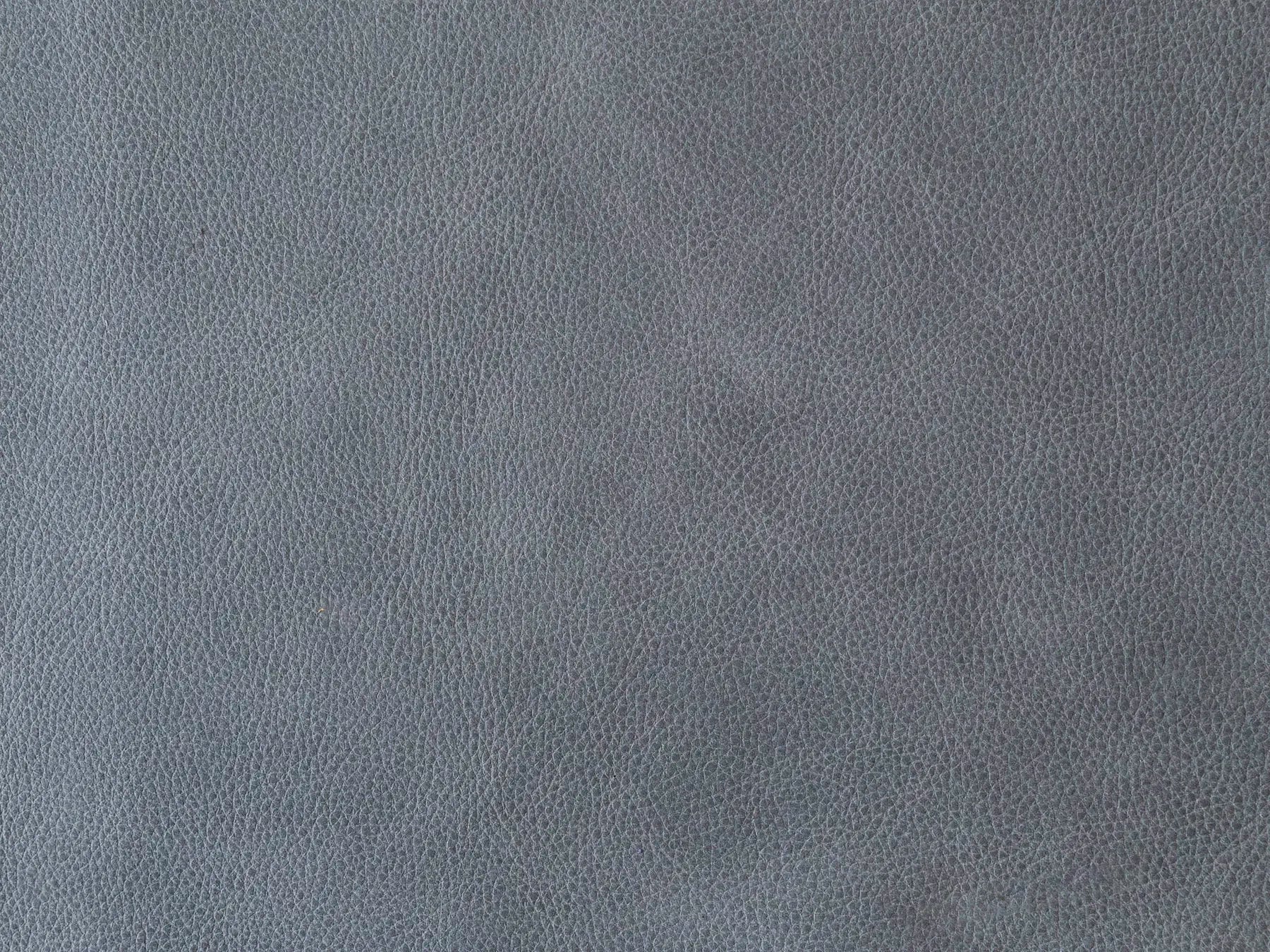 Mirage Upholstery - The Tannery Row