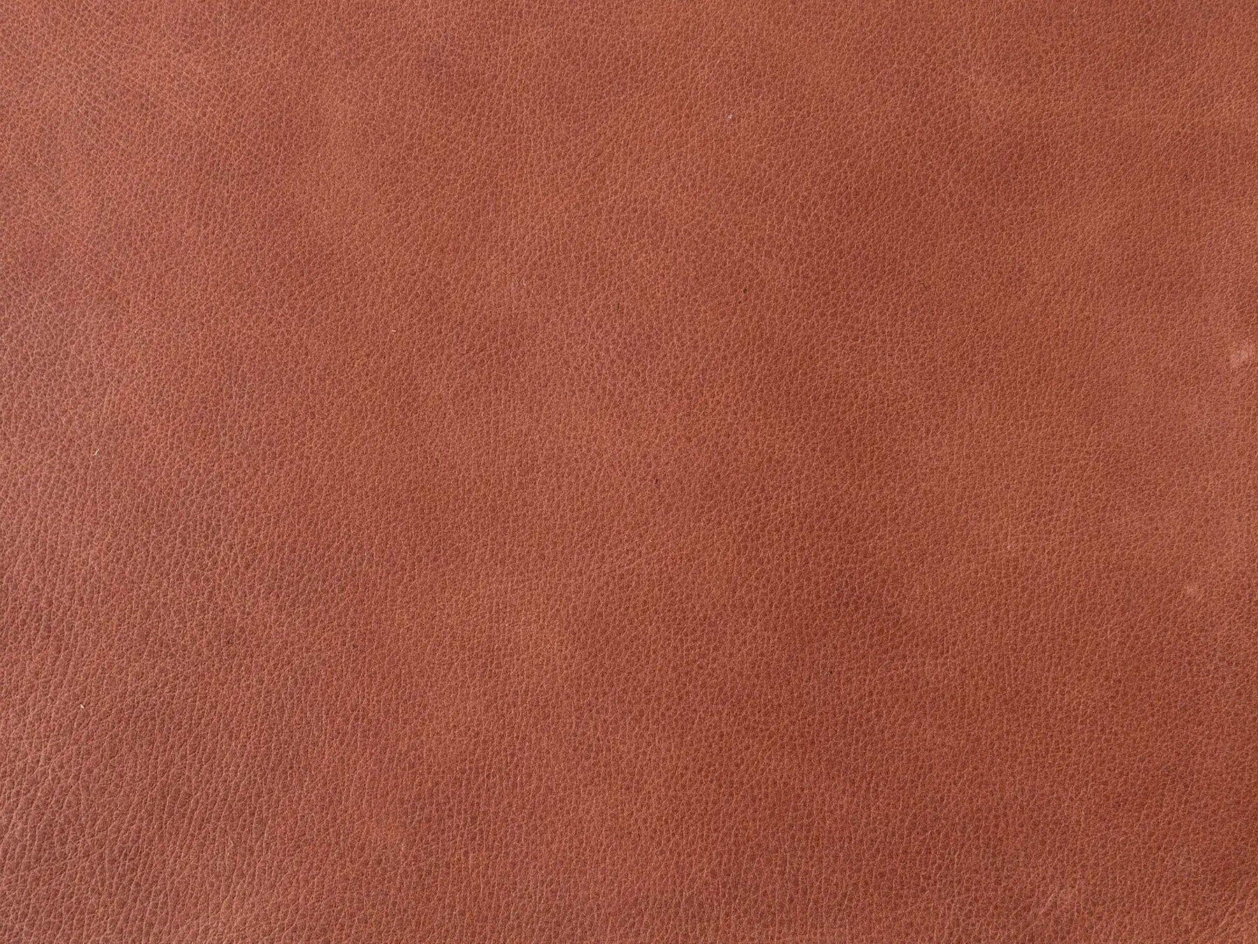 Mirage Upholstery - The Tannery Row