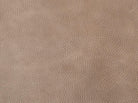 Mirage Upholstery - The Tannery Row