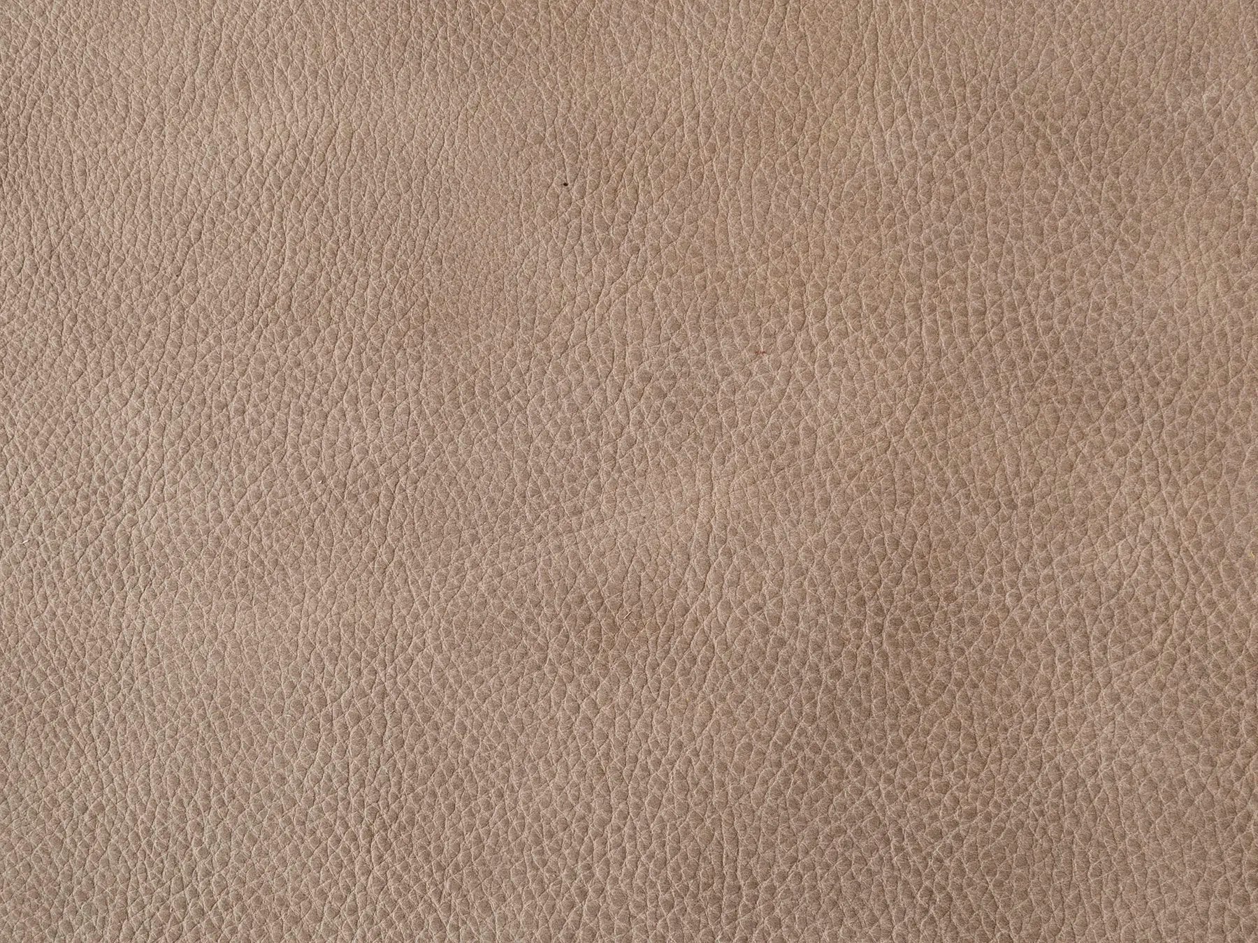 Mirage Upholstery - The Tannery Row