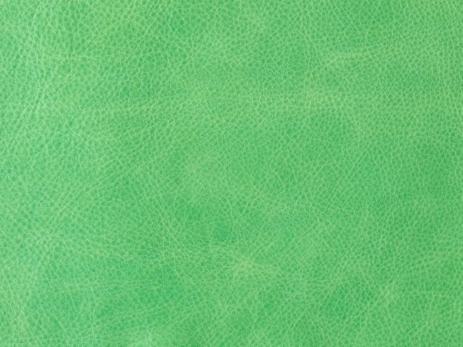 Mirage Upholstery - The Tannery Row