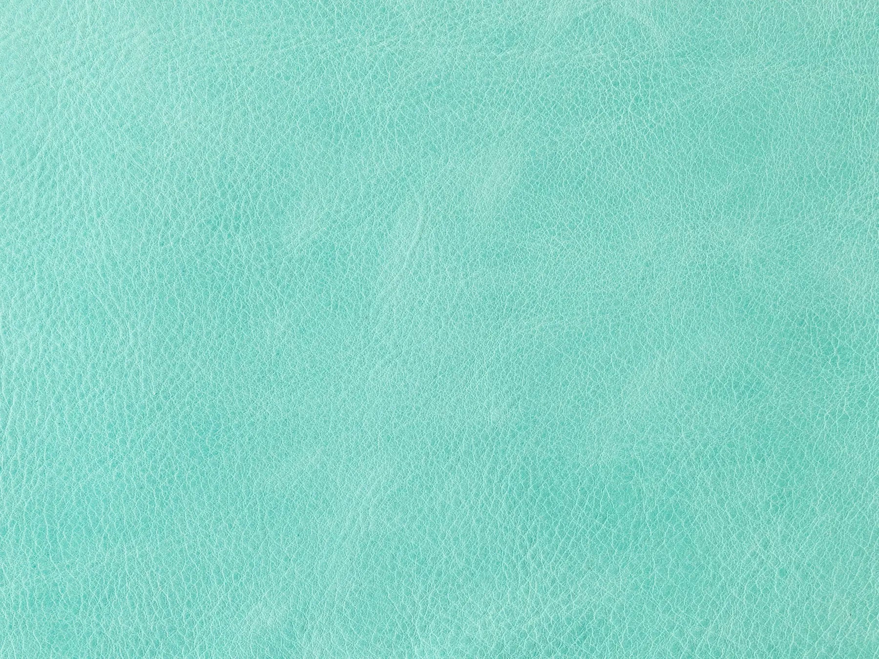 Mirage Upholstery - The Tannery Row
