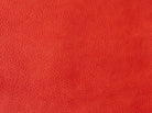 Mirage Upholstery - The Tannery Row