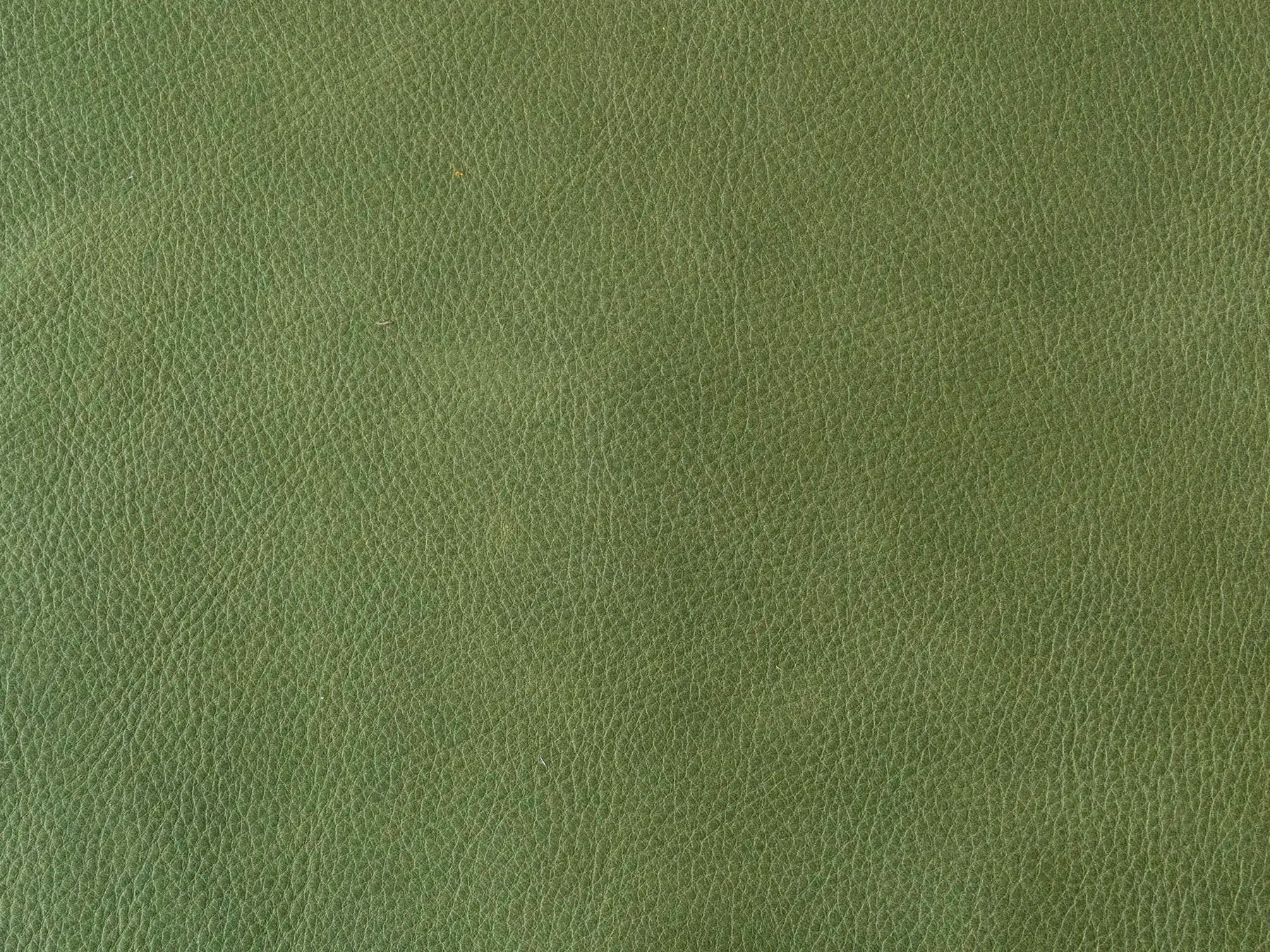 Mirage Upholstery - The Tannery Row