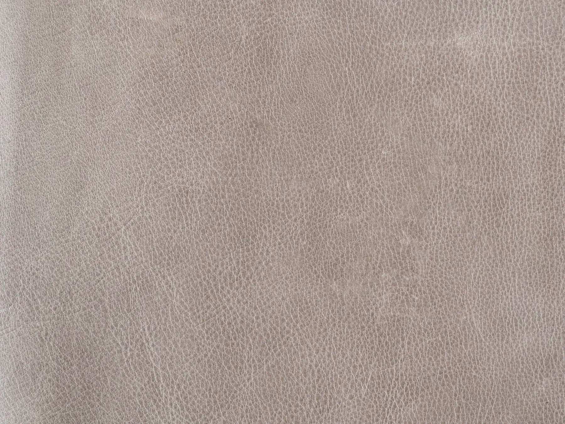 Mirage Upholstery - The Tannery Row