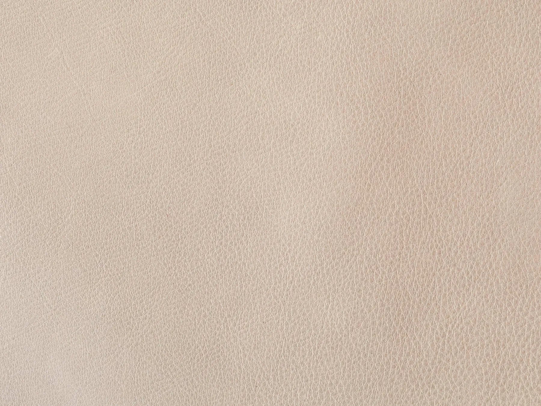 Mirage Upholstery - The Tannery Row