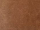 Mirage Upholstery - The Tannery Row