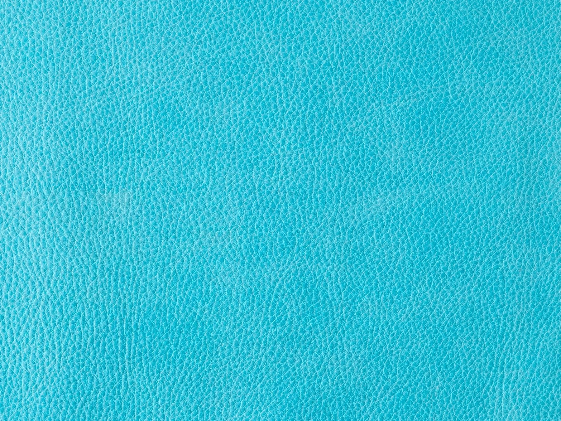 Mirage Upholstery - The Tannery Row