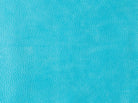 Mirage Upholstery - The Tannery Row