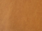 Mirage Upholstery - The Tannery Row