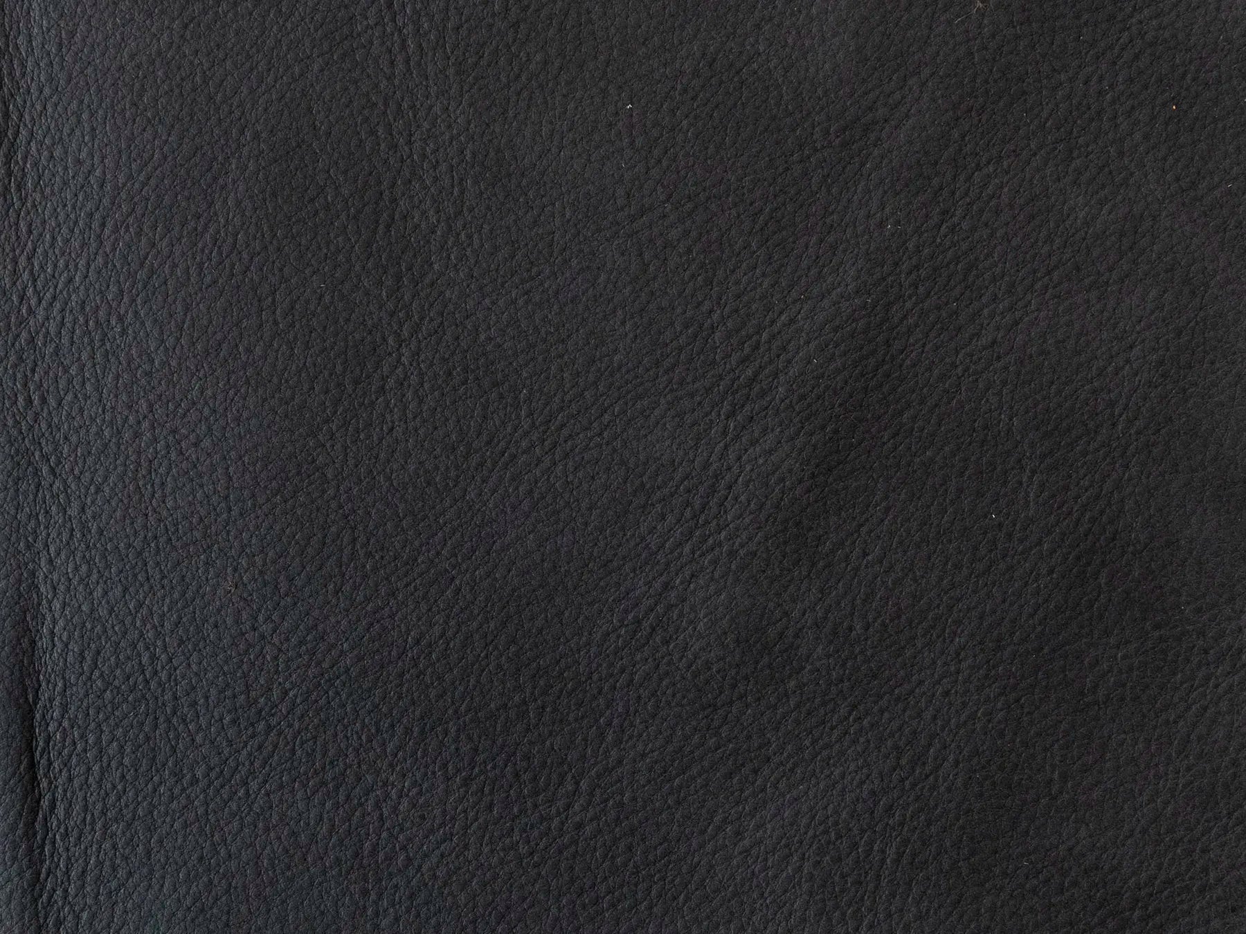 Mirage Upholstery - The Tannery Row