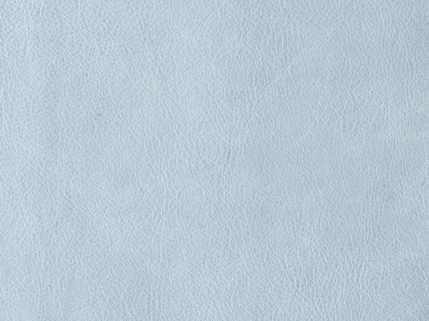 Mirage Upholstery - The Tannery Row