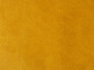 Mirage Upholstery - The Tannery Row