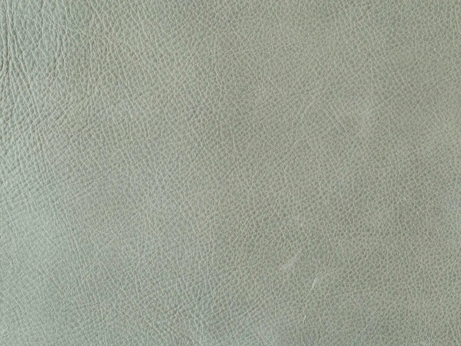 Mirage Upholstery - The Tannery Row