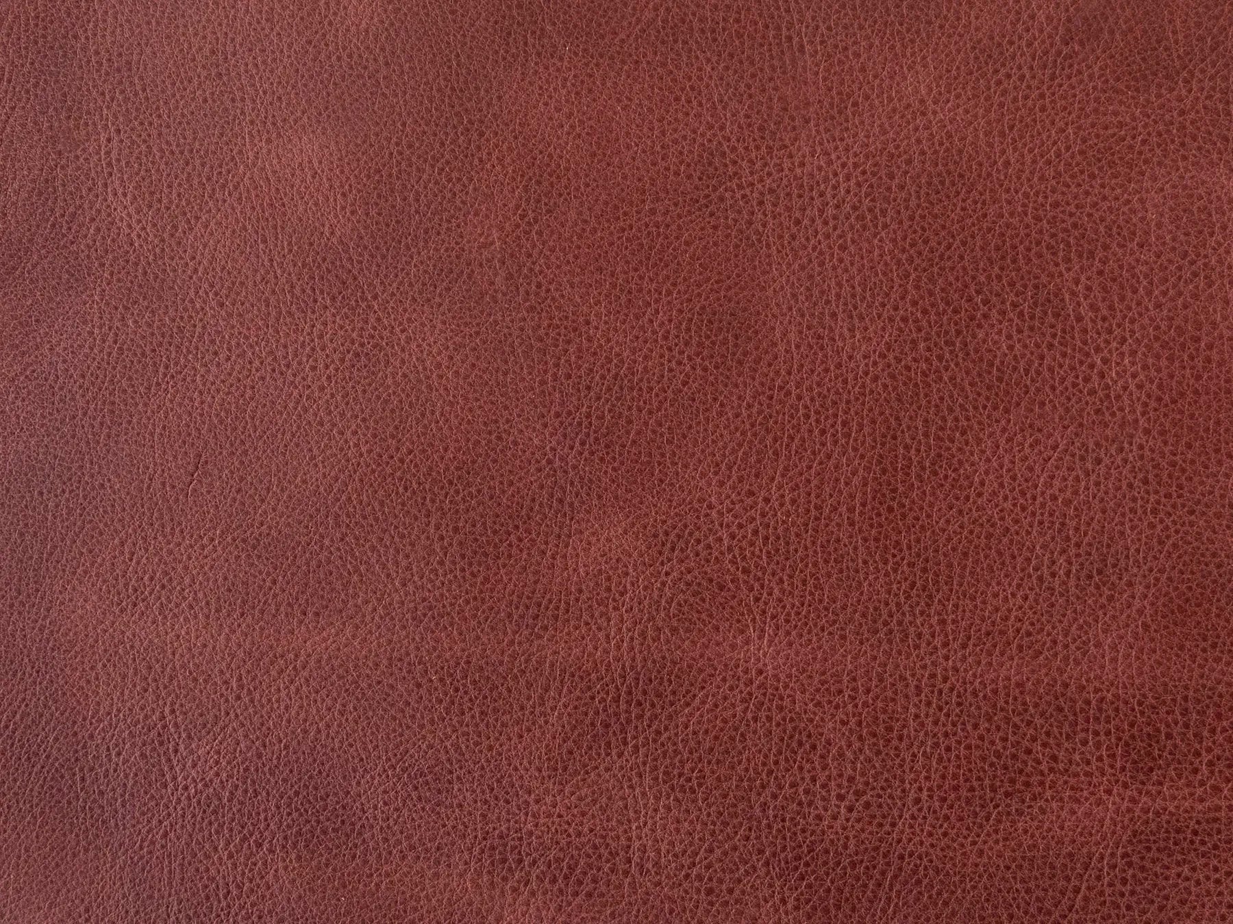 Mirage Upholstery - The Tannery Row