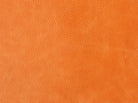 Mirage Upholstery - The Tannery Row
