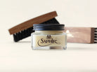 Nappa Balm - The Tannery Row