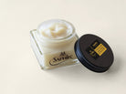 Nappa Balm - The Tannery Row