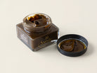 Oiled Leather Cream - The Tannery Row