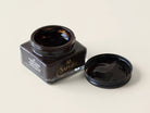 Oiled Leather Cream - The Tannery Row