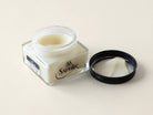 Oiled Leather Cream - The Tannery Row