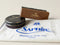 Pâte de Luxe, Brush, & Cloth Set - The Tannery Row