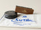 Pâte de Luxe, Brush, & Cloth Set - The Tannery Row