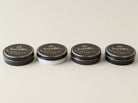 Pâte de Luxe Wax Polish - The Tannery Row