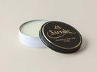 Pâte de Luxe Wax Polish - The Tannery Row