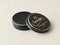 Pâte de Luxe Wax Polish - The Tannery Row