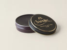 Pâte de Luxe Wax Polish - The Tannery Row