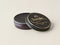 Pâte de Luxe Wax Polish - The Tannery Row