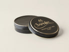 Pâte de Luxe Wax Polish - The Tannery Row
