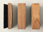 Polishing Brush - The Tannery Row