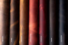 Smoked Mat - The Tannery Row