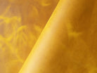 Smoked Matte - The Tannery Row