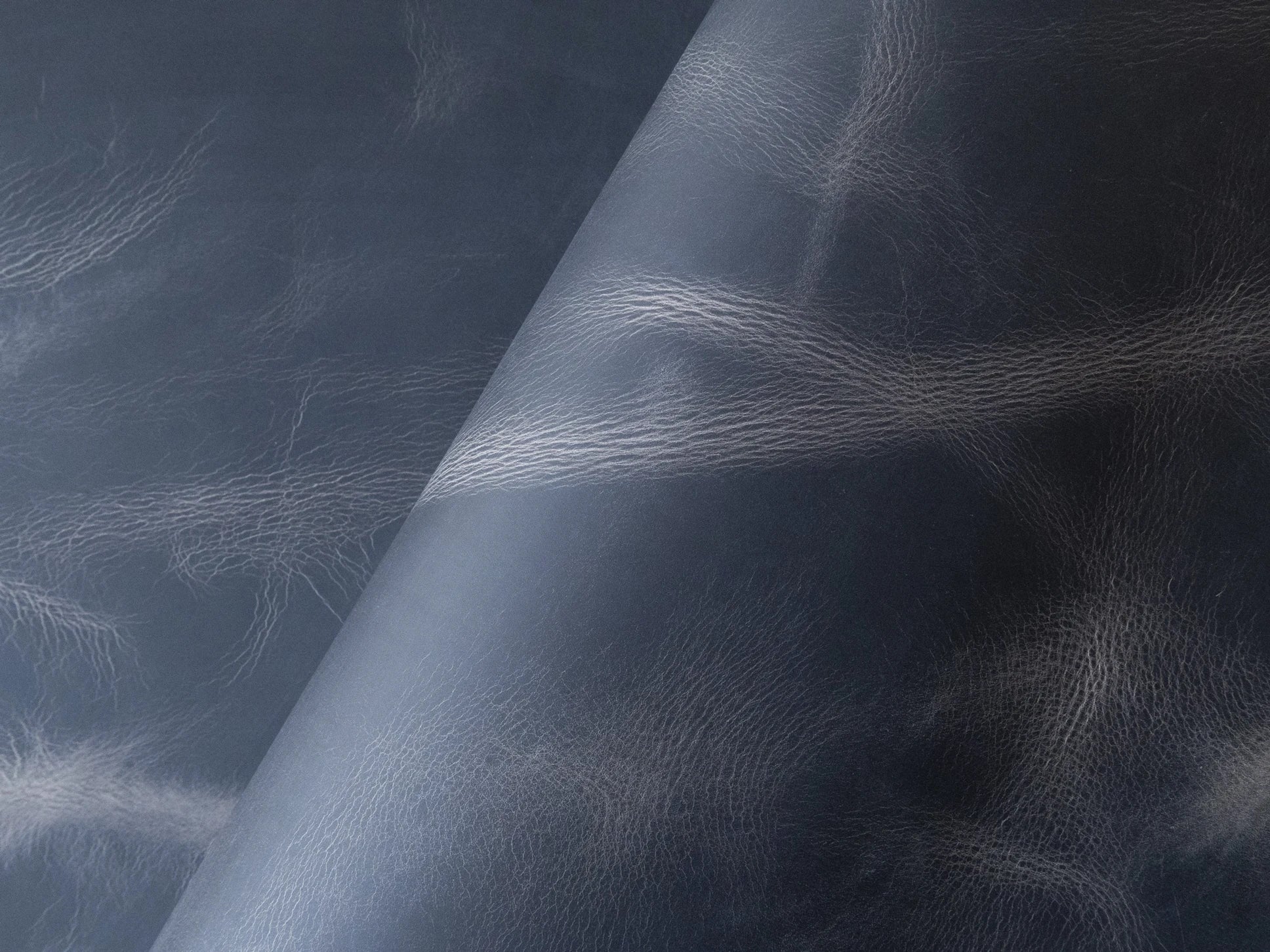 Smoked Matte - The Tannery Row