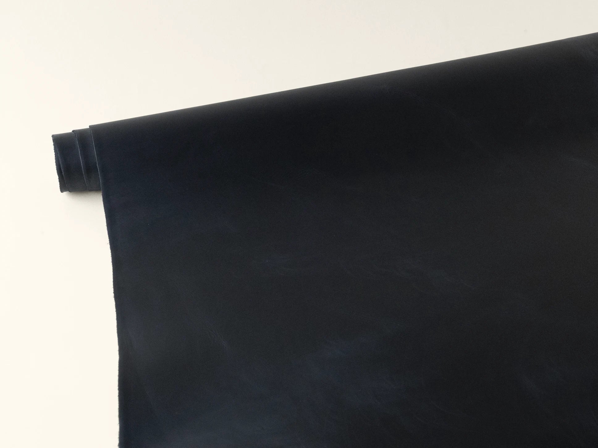 Smoked Matte - The Tannery Row