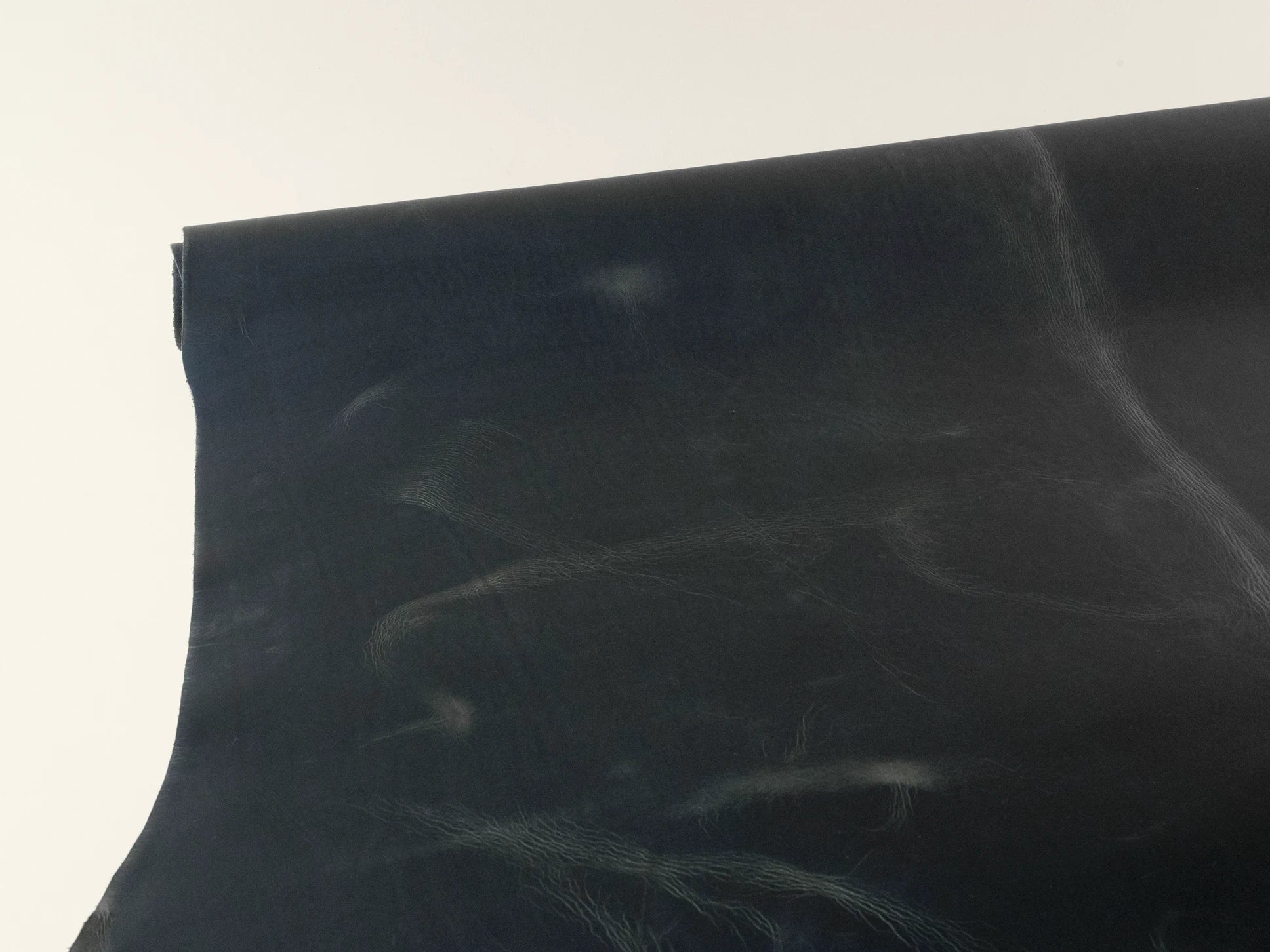 Smoked Matte - The Tannery Row