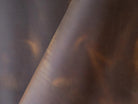 Smoked Matte - The Tannery Row