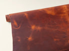 Smoked Matte - The Tannery Row